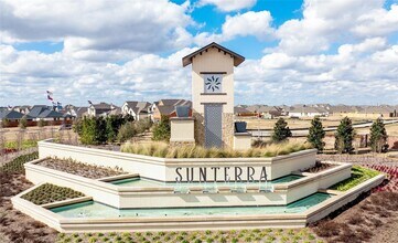 Building Photo - 3021 Manet Pl Dr