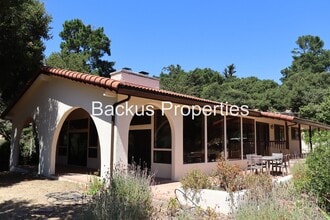 Building Photo - 11585 McCarthy Rd