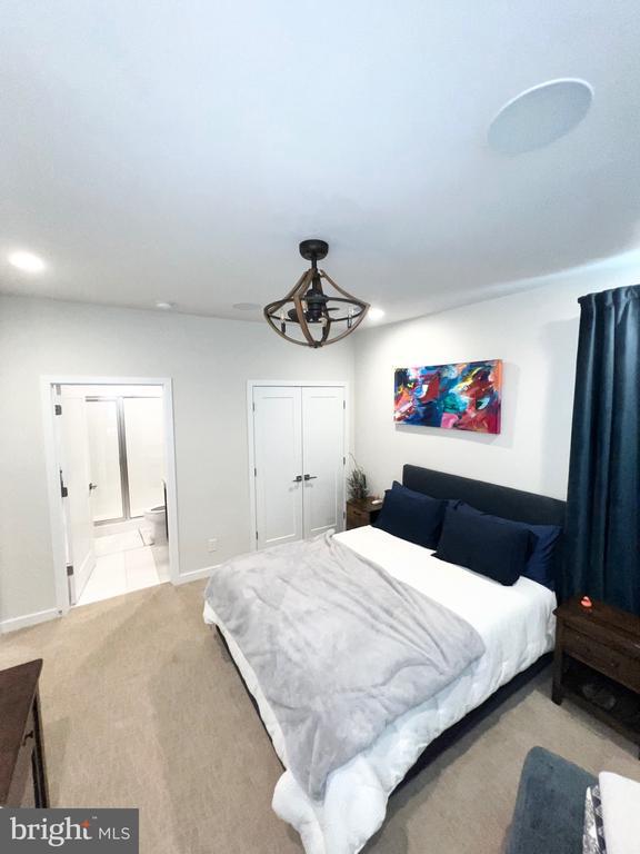 Foto principal - 1751 McKenna Point Dr