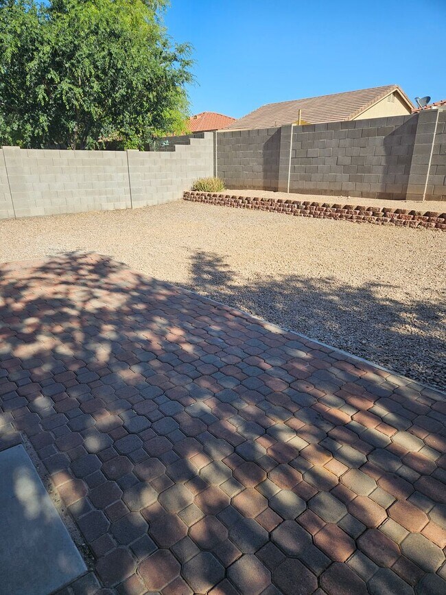 Building Photo - NOW AVAILABLE!