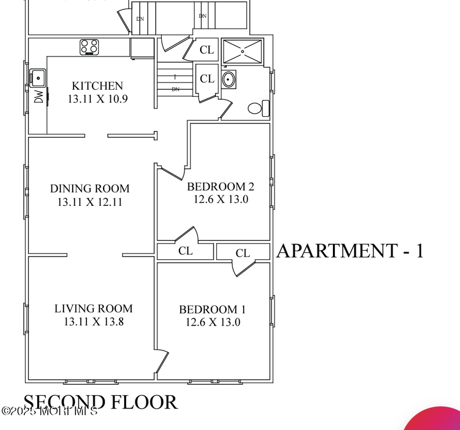 Building Photo - 140 Wall St