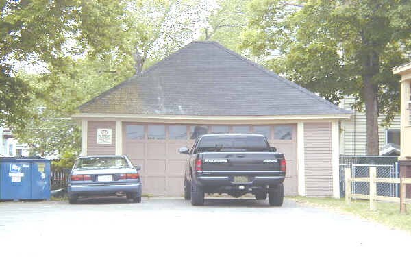 Primary Photo - 561 Westford St