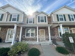 Foto principal - 7379 Countryside Grove