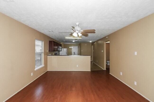 Foto del edificio - 20515 Fairworth Pl Ln