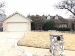 Foto principal - Spacious home for a Great Price! Edmond Sc...