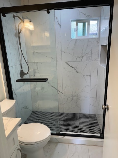 Building Photo - 619 Linwood Ave