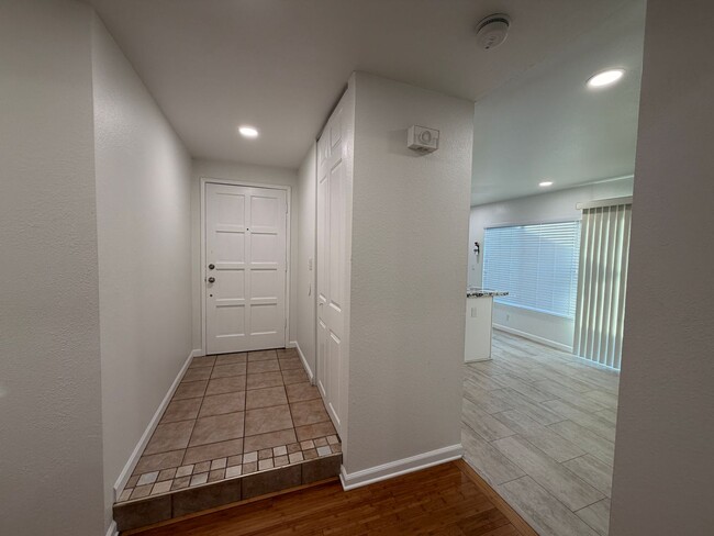 Foto del edificio - Available January 1, 2026! | 4 Bed 2 Bath Home in San Jose! | $4,495