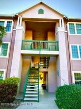 Building Photo - 7667 N Wickham Rd