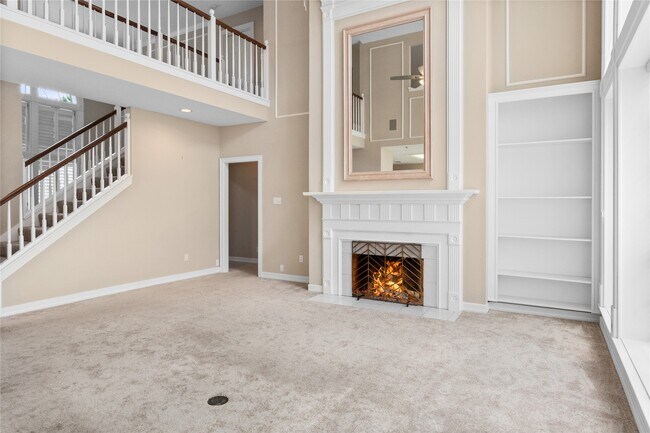 Foto del edificio - 19018 Polo Meadow Dr