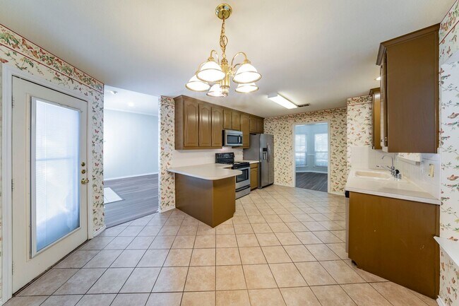 Building Photo - Great 4/2/2 in Cooper Crossing for Rent!