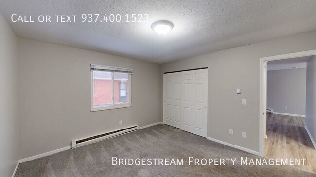 Foto del edificio - Updated 2 bedroom, 1 bath unit in Huber He...