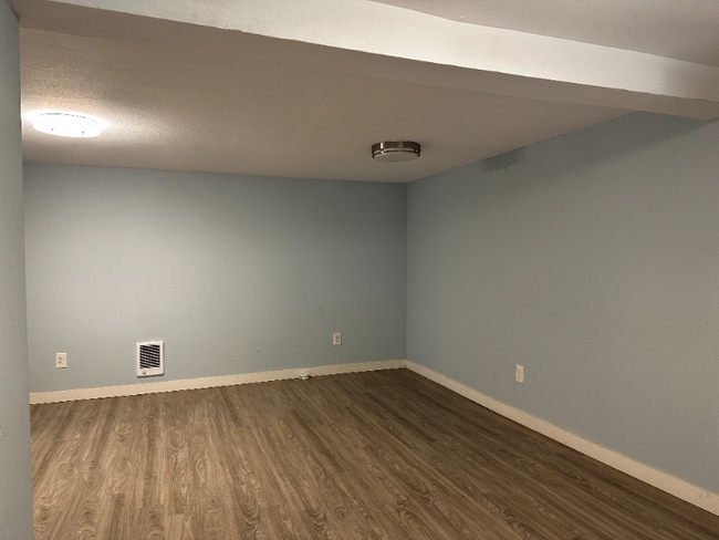 Photo - 10836 1st Ave SW Apartment