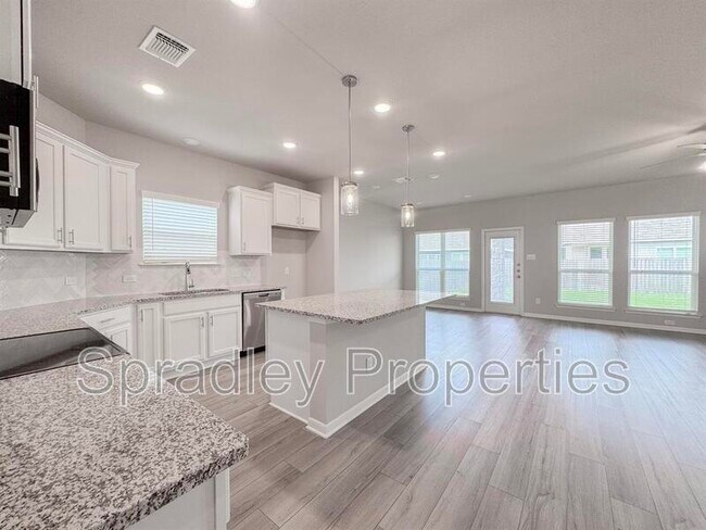 Building Photo - 2716 Fox River Dr