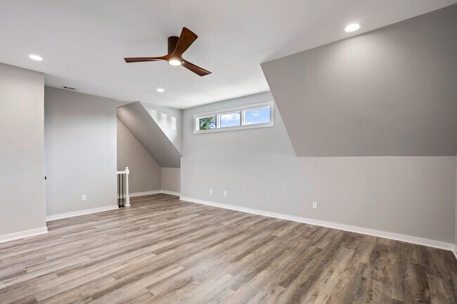 Foto del edificio - 1211 7th Ave N