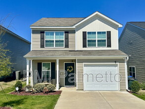 Building Photo - 409 Eclipse Ln