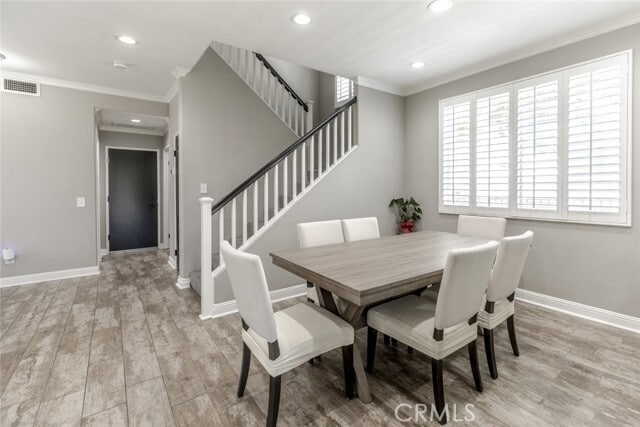 Building Photo - 28470 Rodgers Dr