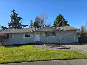 Building Photo - 1115 Nylin Ct