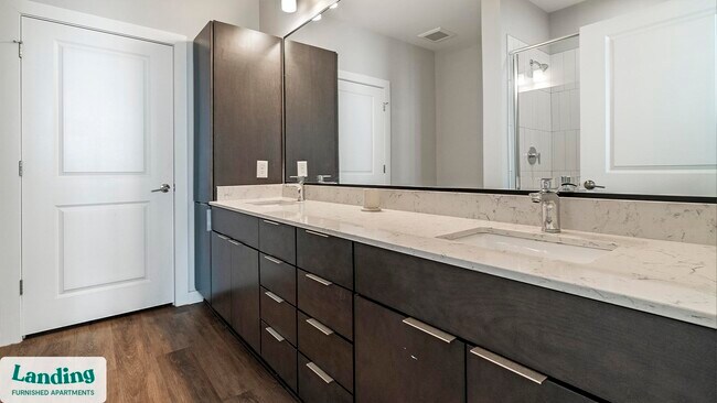 Foto del edificio - 545 Foster St