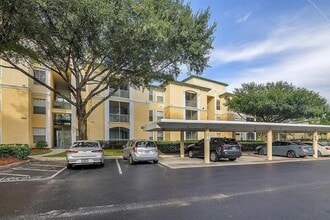 Building Photo - 8915 Legacy Ct
