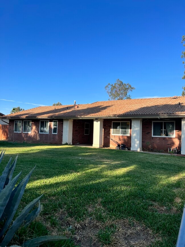 Building Photo - 22234 Rosary Ave