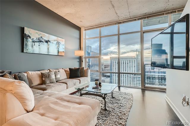 Foto del edificio - 891 14th St