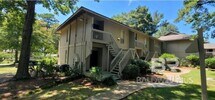 Foto principal - 1074 Sea Cliff Dr N