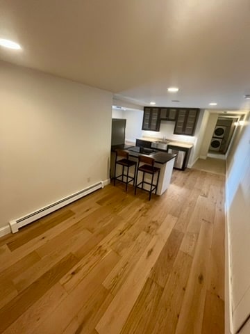 Building Photo - 809 W Rocky Creek Rd