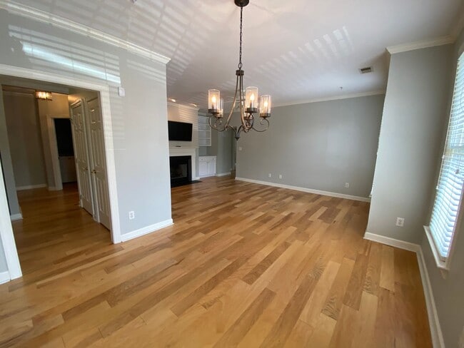 Building Photo - Spectacular Southern Village Two Bedroom Condo