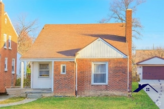 Building Photo - 17597 Annchester Rd