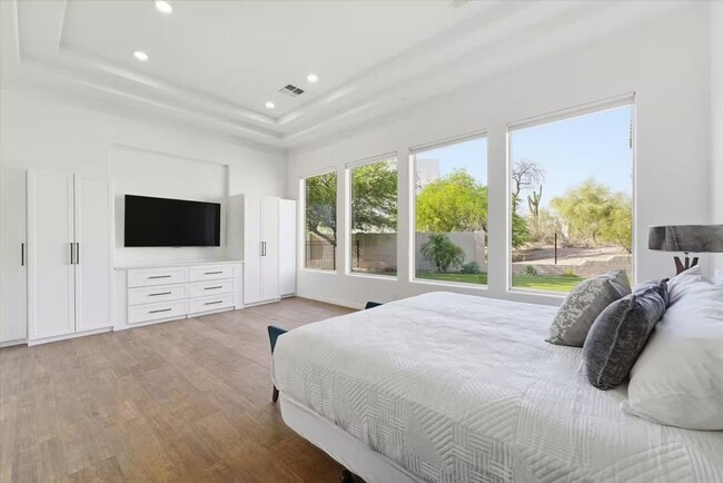 Foto del edificio - 6460 E Trailridge Cir