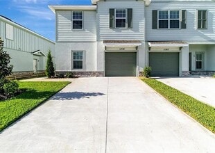 Building Photo - 11738 Blackbrook Ct