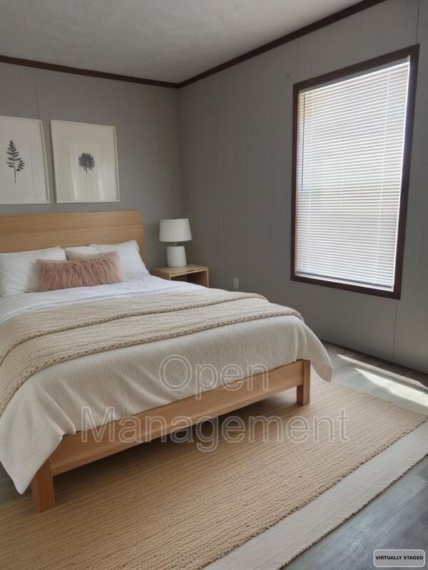 Foto del edificio - 3300 Voight Blvd