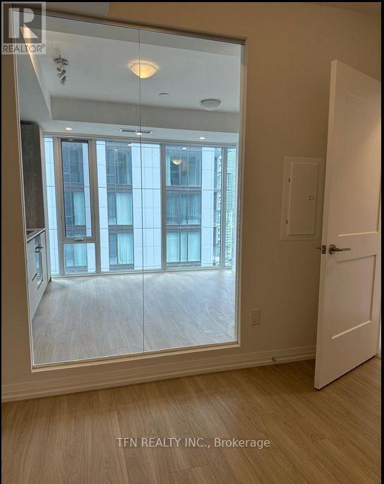 Photo du bâtiment - 28 Widmer St