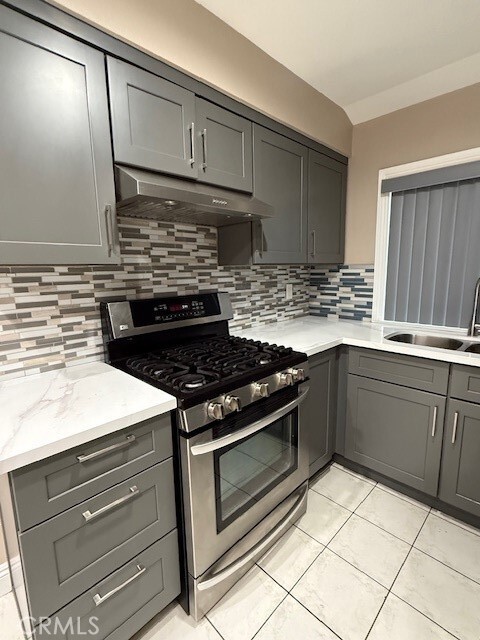 Building Photo - 2970 S Greenville St