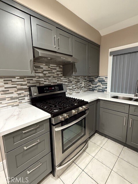 Foto del edificio - 2970 S Greenville St