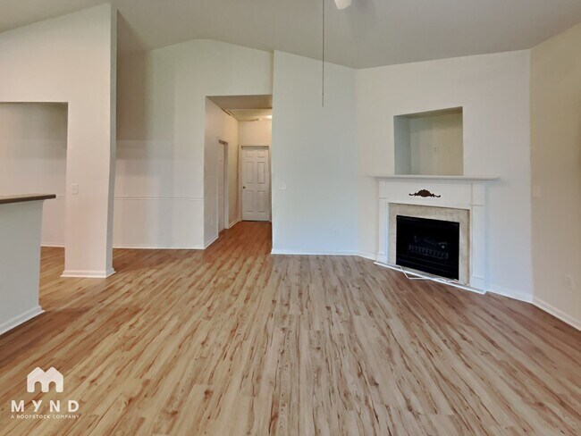 Foto del edificio - 1297 Winwood Dr