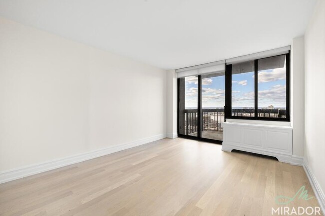 Building Photo - 1 bedroom in New York NY 10023