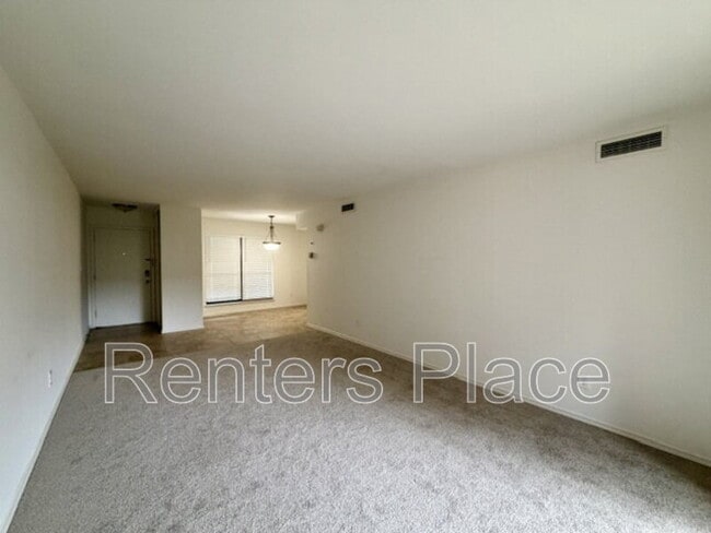 Foto del edificio - 2224 S Boston Ave