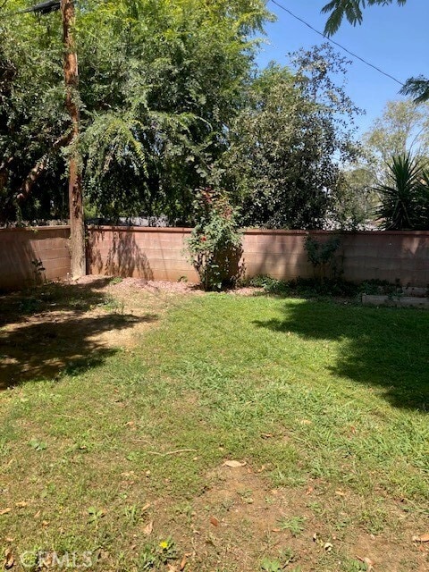 Building Photo - 515 Alta Mesa Dr