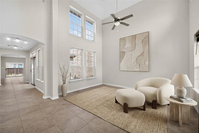 Foto del edificio - 2309 Shingle Ln