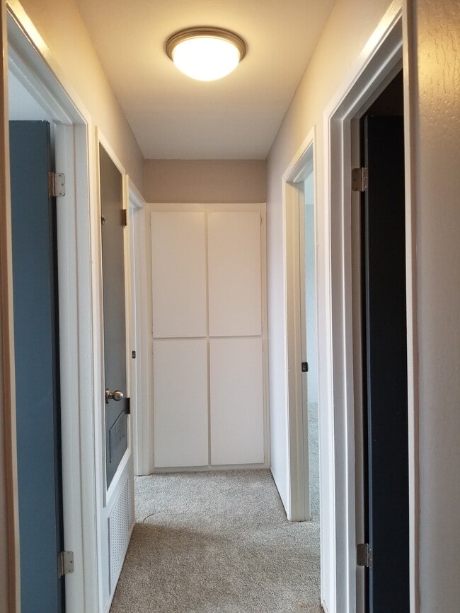 Building Photo - 108 El Capitan Ln