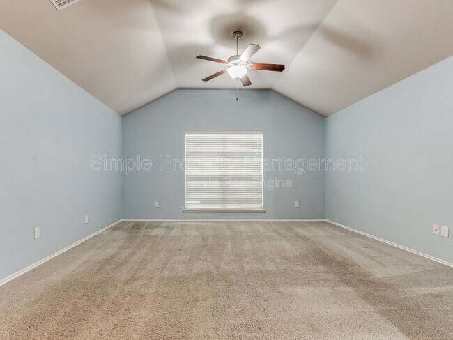 Photo - 2328 NW 196th Terrace House