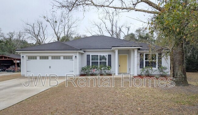 Foto del edificio - 7216 Luke St