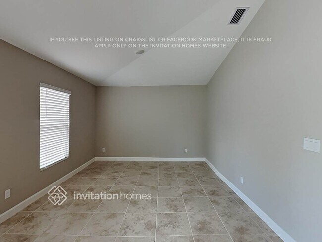 Foto del edificio - 338 Hammonton St SW