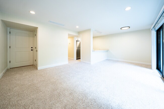 Foto del edificio - 3726 Locust St