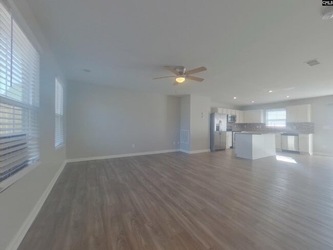 Building Photo - 1413 Kobuk Vly Ct