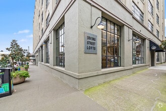Building Photo - 1314 NW Irving St