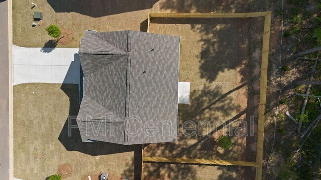 Building Photo - 319 Bandimere Pkwy