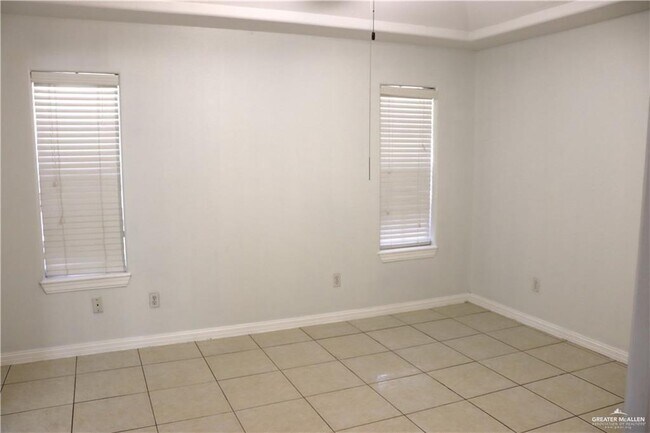 Foto del edificio - 11 West St