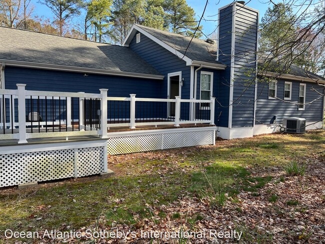 Building Photo - 3 br, 2 bath House - 37 E. Manor Court